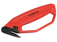 Stanley Tools Safety Wrap Cutter