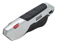 Stanley Tools FatMax® Premium Auto-Retract Squeeze Safety Knife