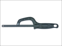 Stanley Tools Mini Hacksaw 300mm (12in)