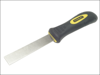 Stanley Tools Dynagrip Chisel Knife 25mm