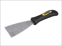 Stanley Tools Dynagrip Stripping Knife 75mm