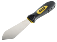 Stanley Tools Dynagrip Putty Knife