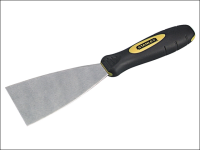 Stanley Tools Dynagrip Filling Knife 100mm