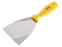 Stanley Tools Hobby Stripping Knife 75mm
