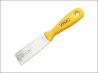 Stanley Tools Hobby Chisel Knife 38mm