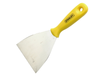 Stanley Tools Hobby Stripping Knife 100mm