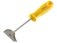 Stanley Tools Hobby Combination Shave Hook