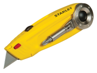 Stanley Tools Utility Knife Multi-Tool