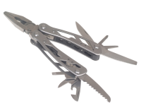 Stanley Tools 12 Piece Multi-tool