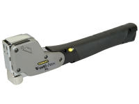 Stanley Tools FatMax Hammer Tacker 0-PHT350