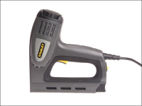 Stanley Tools 0-TRE550 Electric Staple/Nail Gun