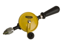 Stanley Tools 103 Hand Drill