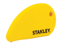 Stanley Tools Ceramic Safety Cutter