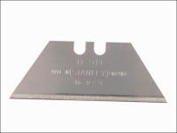Stanley Tools 1991B Knife Blades Standard Pack 100