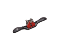 Stanley Tools 151R Spokeshave Round