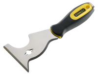 Stanley Tools Max Finish 9 In 1 Multitool