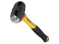 Stanley Tools FatMax Demolition Drilling Hammer 1.3kg (3lb)