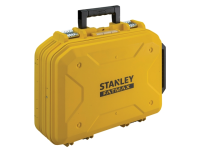 Stanley Tools FatMax Technicians Suitcase