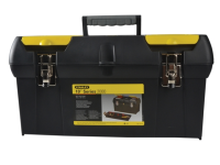 Stanley Tools Tool Box 48cm (19in)