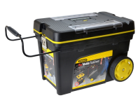 Stanley Tools Professional Mobile Tool Chest