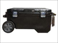 Stanley Tools FatMax Mobile Chest