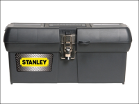 Stanley Tools Tool Box Babushka 41cm (16 in)