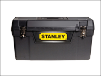 Stanley Tools Tool Box Babushka 51cm (20 in)