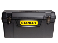 Stanley Tools Tool Box Babushka 64cm (25 in)