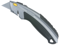 Stanley Tools Quick Change Knife