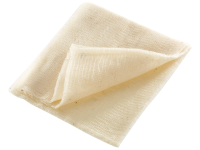 Stanley Tools Tack Cloth