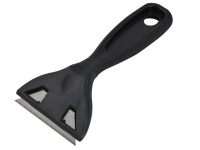 Stanley Tools Window Scraper