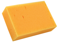 Stanley Tools Decorators Sponge