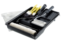 Stanley Tools Decorating Set (11-Piece)