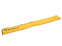 Stabila Carry Bag For Levels 180cm 16594