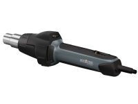 Steinel HG2420E Industrial Barrel-Grip Heat Gun 2200 Watt 240 Volt