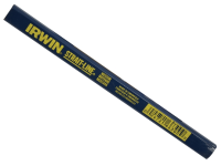 IRWIN Strait-Line Carpenters Pencil (1)