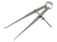 Starrett 73A-12 Inside Calipers 300mm (12in)