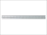 Starrett B300-36 Blade for Combination Square 300mm (12in)