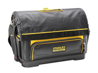 Stanley Storage FatMax® Open Tote with Cover, 46cm (18in)