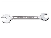 Stahlwille Double Open Ended Spanner 11 x 13mm