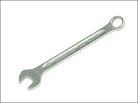 Stahlwille Combination Spanner 28mm