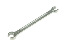 Stahlwille Double Ended Open Ring Spanner 11 x 13mm