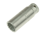 Stahlwille Spark Plug Socket Rubber 16mm 5/8in