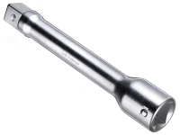 Stahlwille Extension Bar 3/4in Drive 400mm