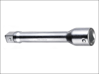Stahlwille Extension Bar 3/4in Drive 95mm