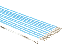 Super Rods Cable Quick Set