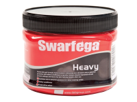 Swarfega Heavy-Duty Hand Cleaner 500ml