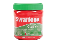 Swarfega Original Classic Hand Cleaner 1 Litre