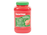 Swarfega Original Classic Hand Cleaner 4.5 Litre