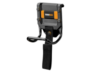 ToughBuilt Modular Hammer Drill Loop